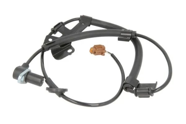 SENZOR ABS ABE CCZ1144ABE - Compatibil cu NISSAN