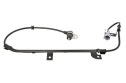 SENZOR ABS ABE CCZ1145ABE - Compatibil cu NISSAN
