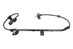 SENZOR ABS ABE CCZ1146ABE - Compatibil cu NISSAN