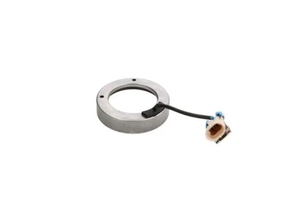 SENZOR ABS ABE CCZ1147ABE - Compatibil cu CHEVROLET