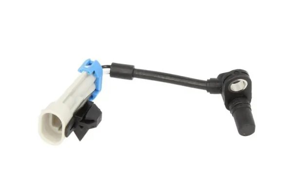 SENZOR ABS ABE CCZ1148ABE - Compatibil cu CHEVROLET, OPEL