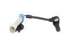 SENZOR ABS ABE CCZ1148ABE - Compatibil cu CHEVROLET, OPEL