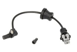 SENZOR ABS ABE CCZ1149ABE - Compatibil cu CHEVROLET, OPEL