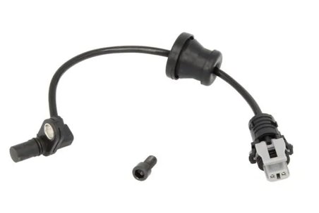 SENZOR ABS ABE CCZ1149ABE - Compatibil cu CHEVROLET, OPEL