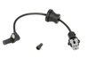 SENZOR ABS ABE CCZ1149ABE - Compatibil cu CHEVROLET, OPEL