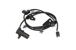 Senzor ABS ABE CCZ1152ABE
