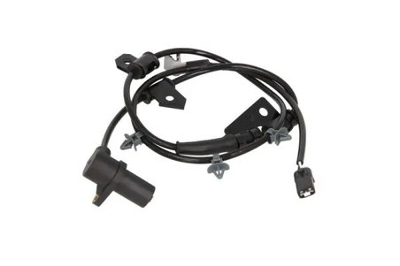 SENZOR ABS ABE CCZ1152ABE - Compatibil cu HYUNDAI