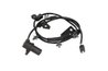 SENZOR ABS ABE CCZ1152ABE - Compatibil cu HYUNDAI