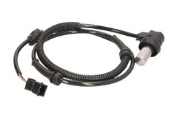 SENZOR ABS ABE CCZ1156ABE - Compatibil cu AUDI, SKODA, VW