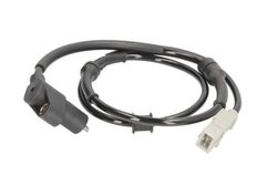 Senzor ABS ABE CCZ1157ABE