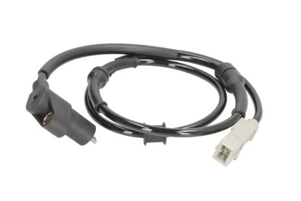 SENZOR ABS ABE CCZ1157ABE - Compatibil cu CITROEN
