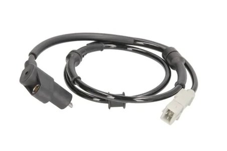 SENZOR ABS ABE CCZ1157ABE - Compatibil cu CITROEN