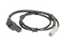 SENZOR ABS ABE CCZ1157ABE - Compatibil cu CITROEN