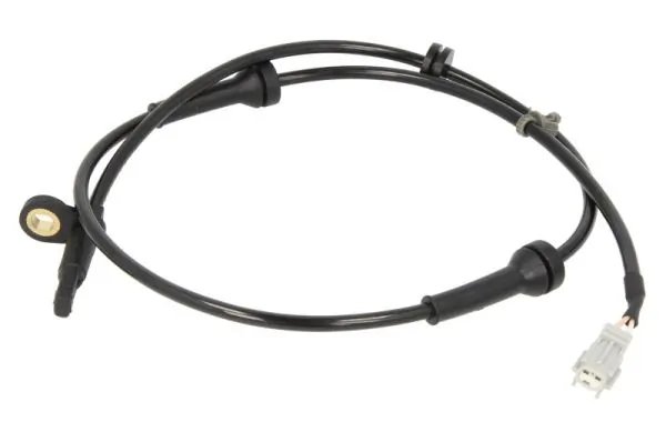 SENZOR ABS ABE CCZ1169ABE - Compatibil cu INFINITI