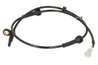 SENZOR ABS ABE CCZ1169ABE - Compatibil cu INFINITI