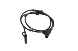SENZOR ABS ABE CCZ1173ABE - Compatibil cu NISSAN