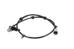 SENZOR ABS ABE CCZ1176ABE - Compatibil cu NISSAN