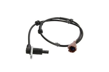 SENZOR ABS ABE CCZ1177ABE - Compatibil cu NISSAN