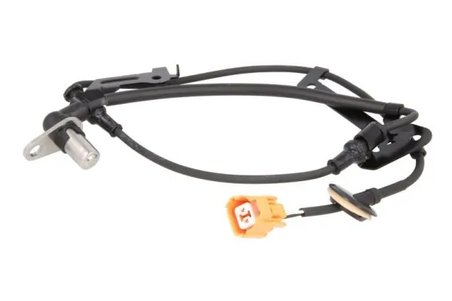 SENZOR ABS ABE CCZ1191ABE - Compatibil cu HONDA