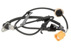 Senzor ABS ABE CCZ1192ABE