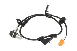 SENZOR ABS ABE CCZ1193ABE - Compatibil cu HONDA