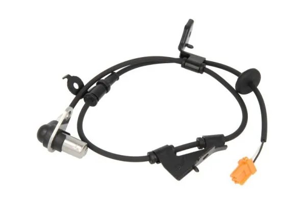 Senzor ABS ABE CCZ1193ABE