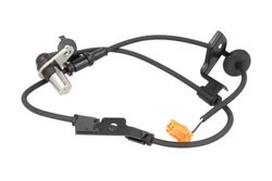 SENZOR ABS ABE CCZ1194ABE - Compatibil cu HONDA
