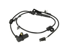 SENZOR ABS ABE CCZ1197ABE - Compatibil cu HYUNDAI
