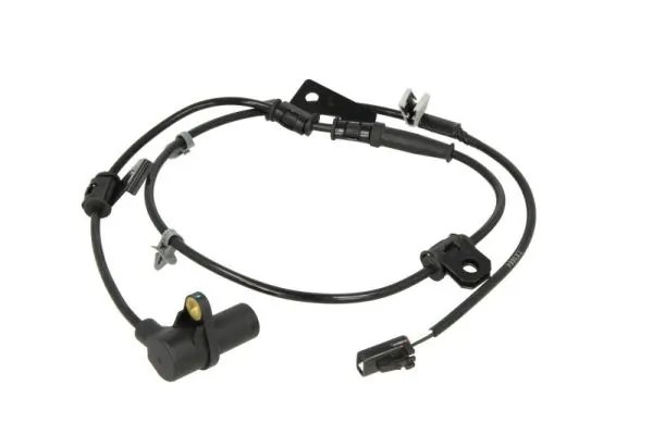 SENZOR ABS ABE CCZ1197ABE - Compatibil cu HYUNDAI
