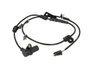 SENZOR ABS ABE CCZ1197ABE - Compatibil cu HYUNDAI