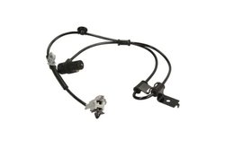 SENZOR ABS ABE CCZ1200ABE - Compatibil cu HYUNDAI