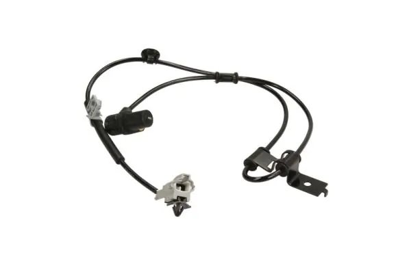 Senzor ABS ABE CCZ1200ABE
