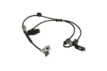 Senzor ABS ABE CCZ1200ABE