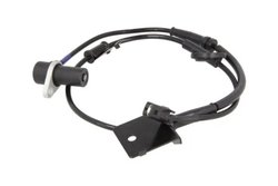 Senzor ABS ABE CCZ1201ABE