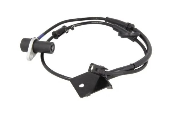 SENZOR ABS ABE CCZ1201ABE - Compatibil cu HYUNDAI