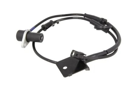 SENZOR ABS ABE CCZ1201ABE - Compatibil cu HYUNDAI