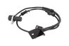 SENZOR ABS ABE CCZ1201ABE - Compatibil cu HYUNDAI