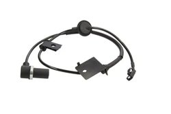 SENZOR ABS ABE CCZ1202ABE - Compatibil cu HYUNDAI