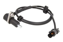 SENZOR ABS ABE CCZ1205ABE - Compatibil cu HYUNDAI