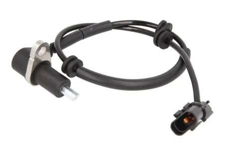SENZOR ABS ABE CCZ1205ABE - Compatibil cu HYUNDAI