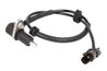SENZOR ABS ABE CCZ1205ABE - Compatibil cu HYUNDAI