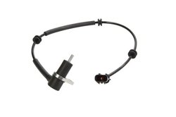 SENZOR ABS ABE CCZ1206ABE - Compatibil cu HYUNDAI