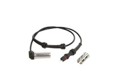 SENZOR ABS ABE CCZ1216ABE - Compatibil cu LAND ROVER