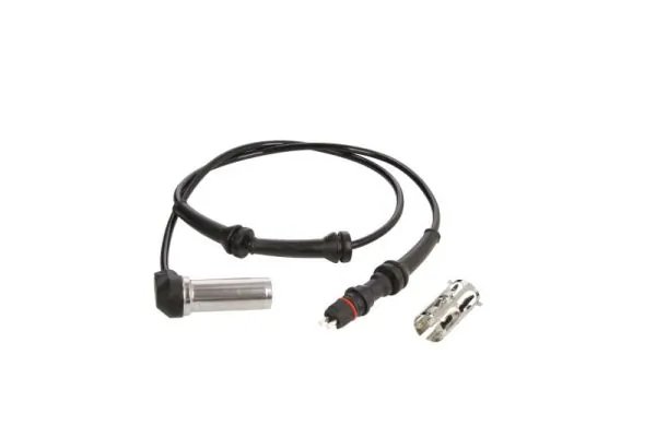 SENZOR ABS ABE CCZ1216ABE - Compatibil cu LAND ROVER