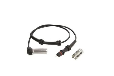 SENZOR ABS ABE CCZ1216ABE - Compatibil cu LAND ROVER