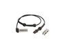 SENZOR ABS ABE CCZ1216ABE - Compatibil cu LAND ROVER
