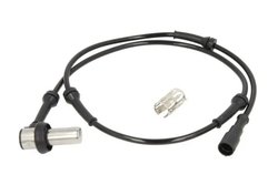 SENZOR ABS ABE CCZ1218ABE - Compatibil cu LAND ROVER