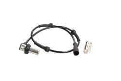 SENZOR ABS ABE CCZ1220ABE - Compatibil cu LAND ROVER