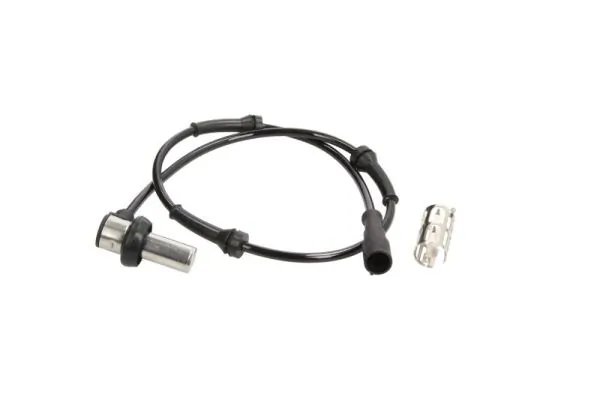 SENZOR ABS ABE CCZ1220ABE - Compatibil cu LAND ROVER