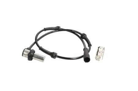 SENZOR ABS ABE CCZ1220ABE - Compatibil cu LAND ROVER